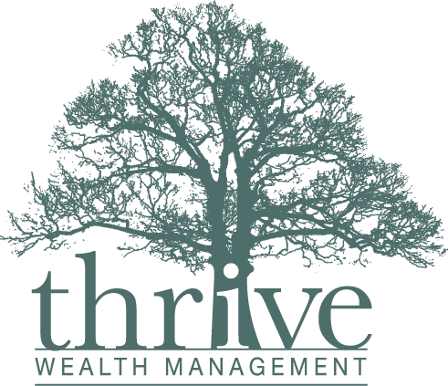 Thrive Wealth Management